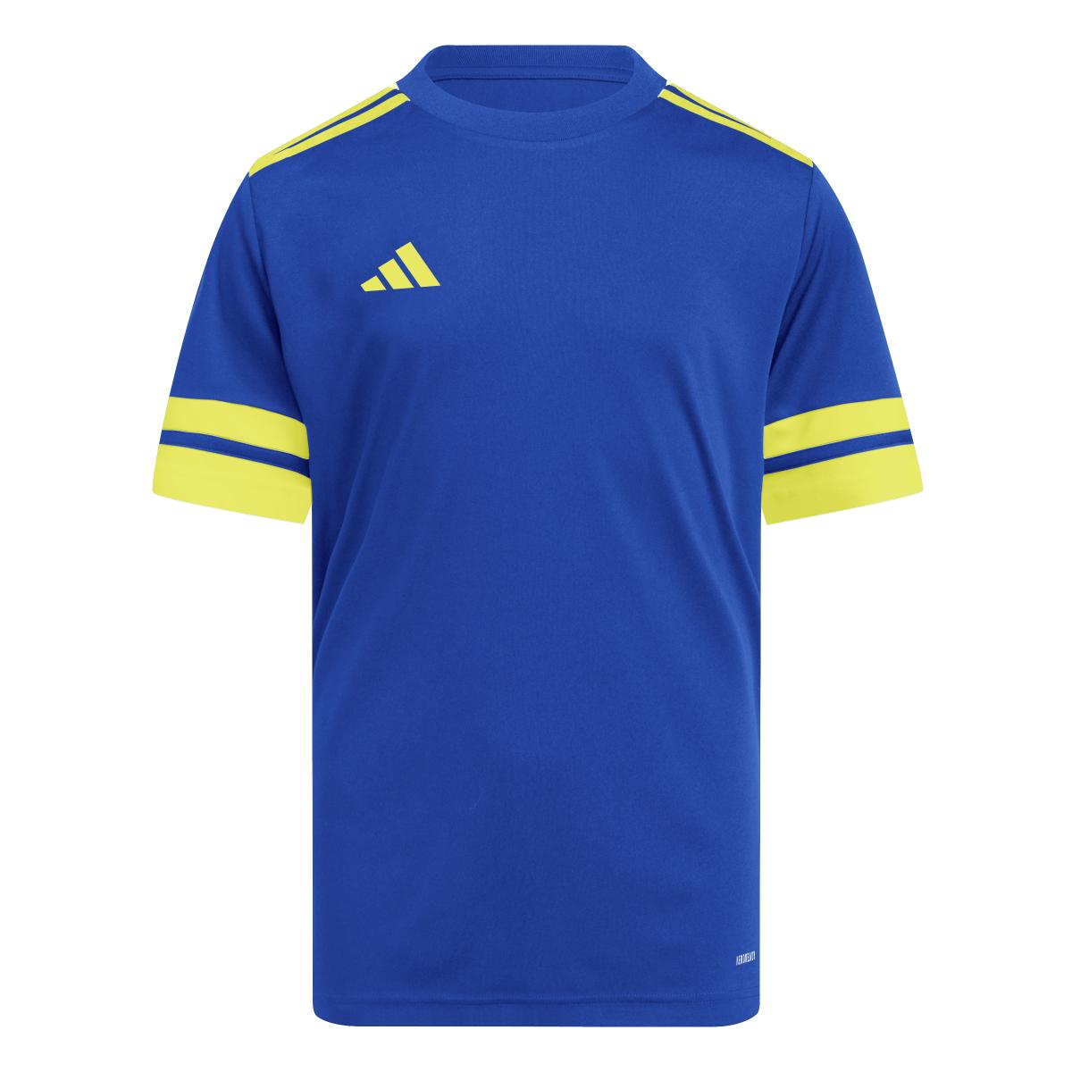product/a/d/adidas_jn5410_royblu-tmyell_1.jpg