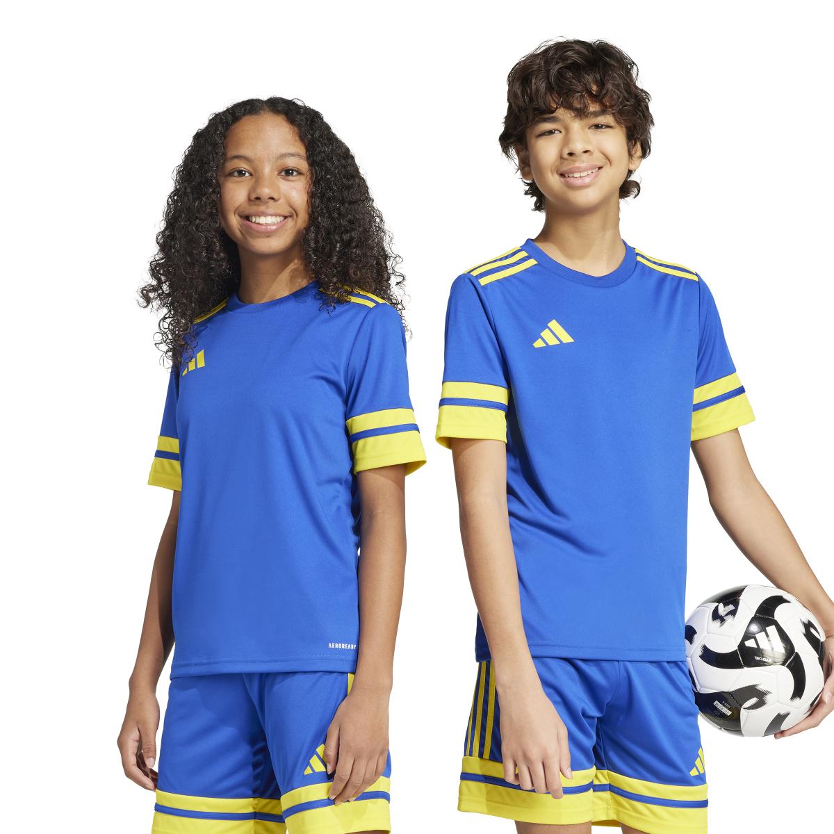 product/a/d/adidas_jn5410_royblu-tmyell_10.jpg