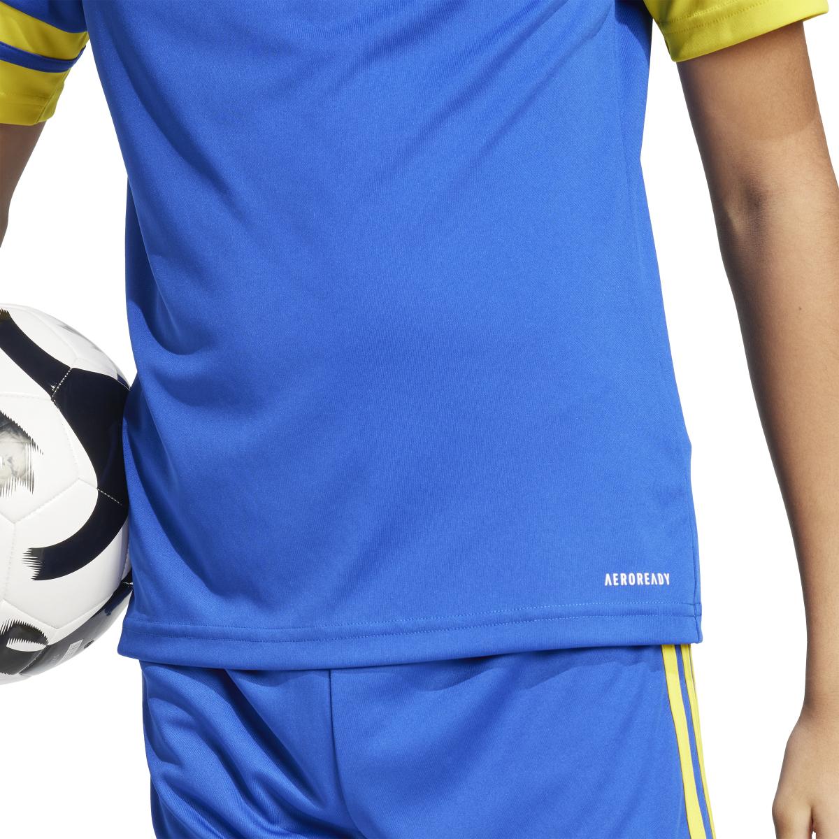 product/a/d/adidas_jn5410_royblu-tmyell_7.jpg