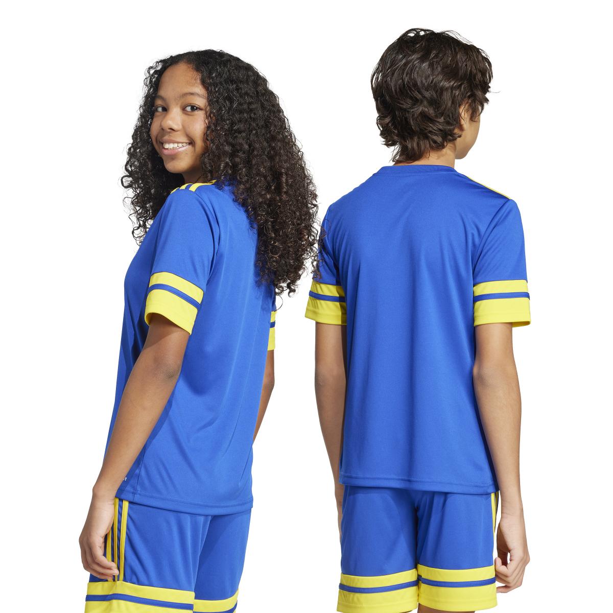 product/a/d/adidas_jn5410_royblu-tmyell_9.jpg