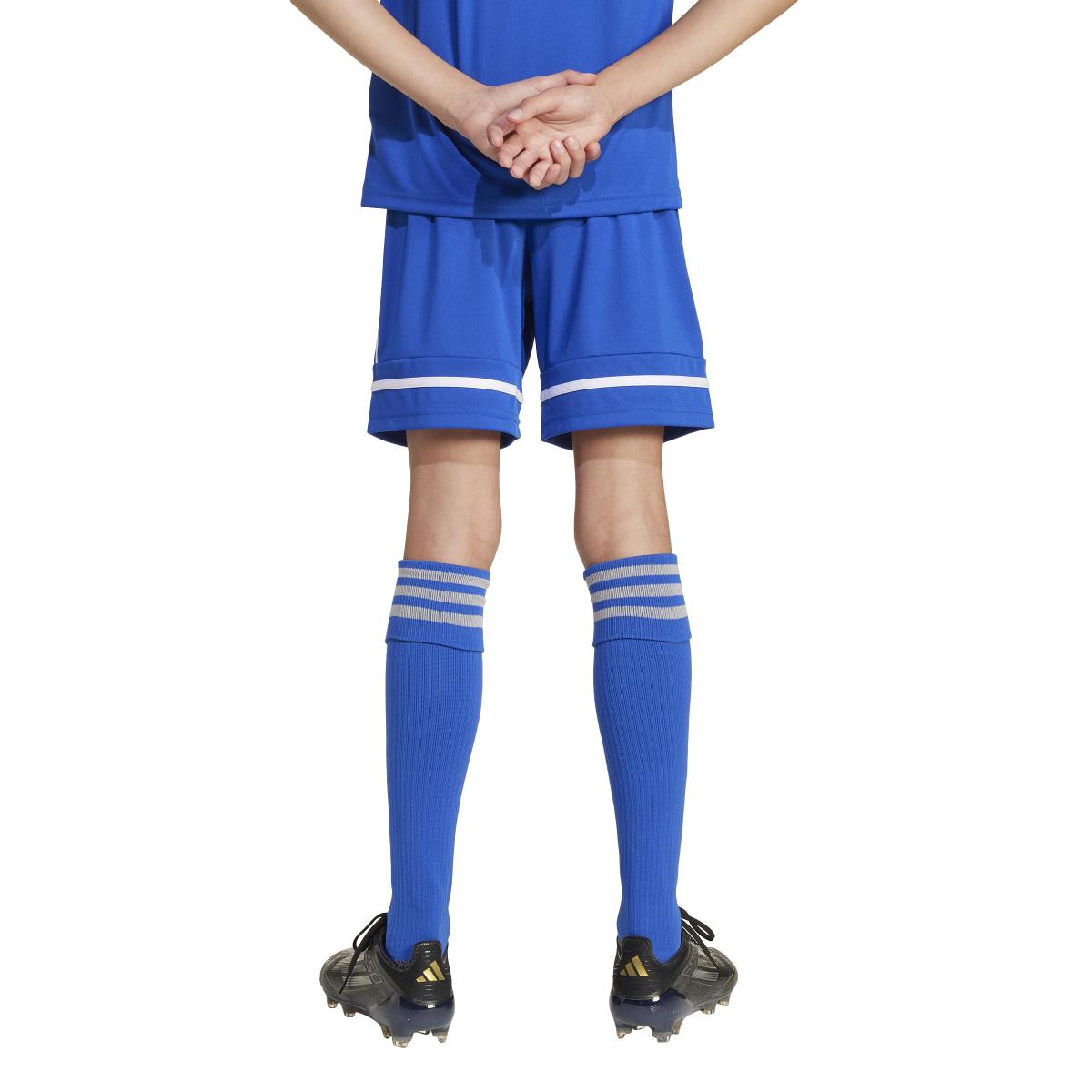 product/a/d/adidas_jn5455_royblu-royblu-white_3.jpg