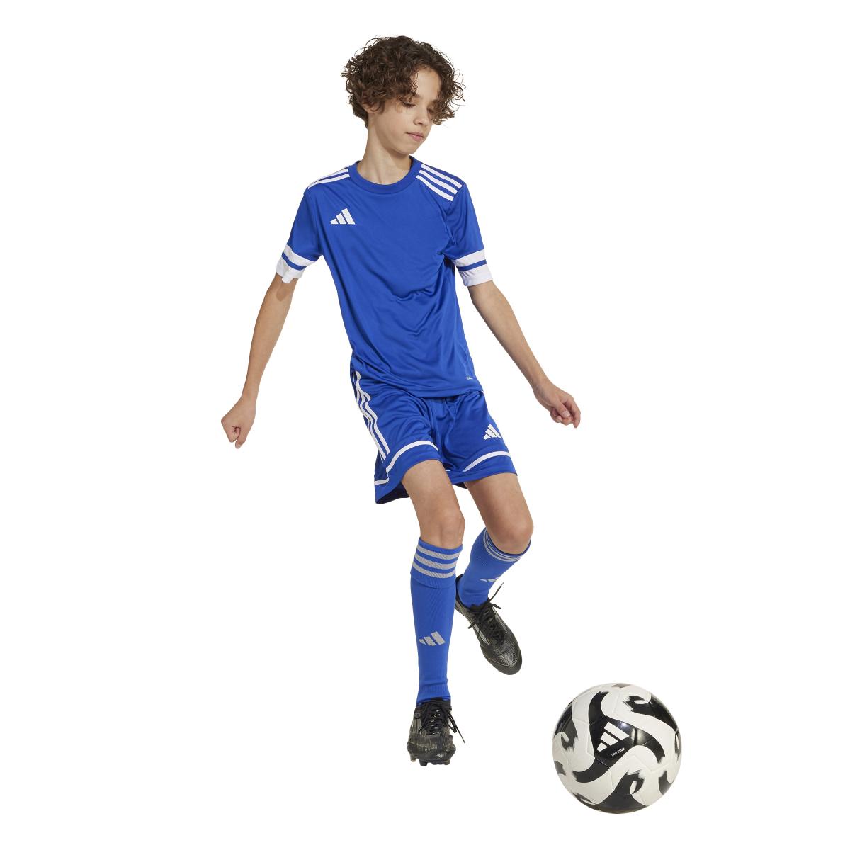 product/a/d/adidas_jn5455_royblu-royblu-white_9.jpg