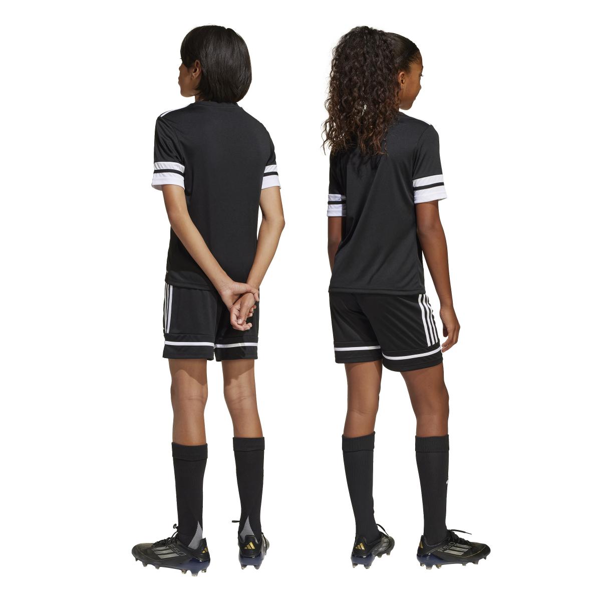 product/a/d/adidas_jn5459_black-black-white_1.jpg