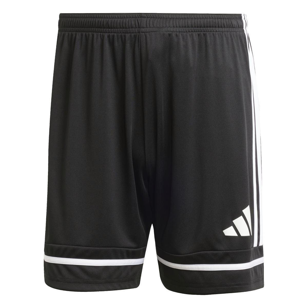 product/a/d/adidas_jn5469_1_apparel_photography_front_center_view_white.jpg