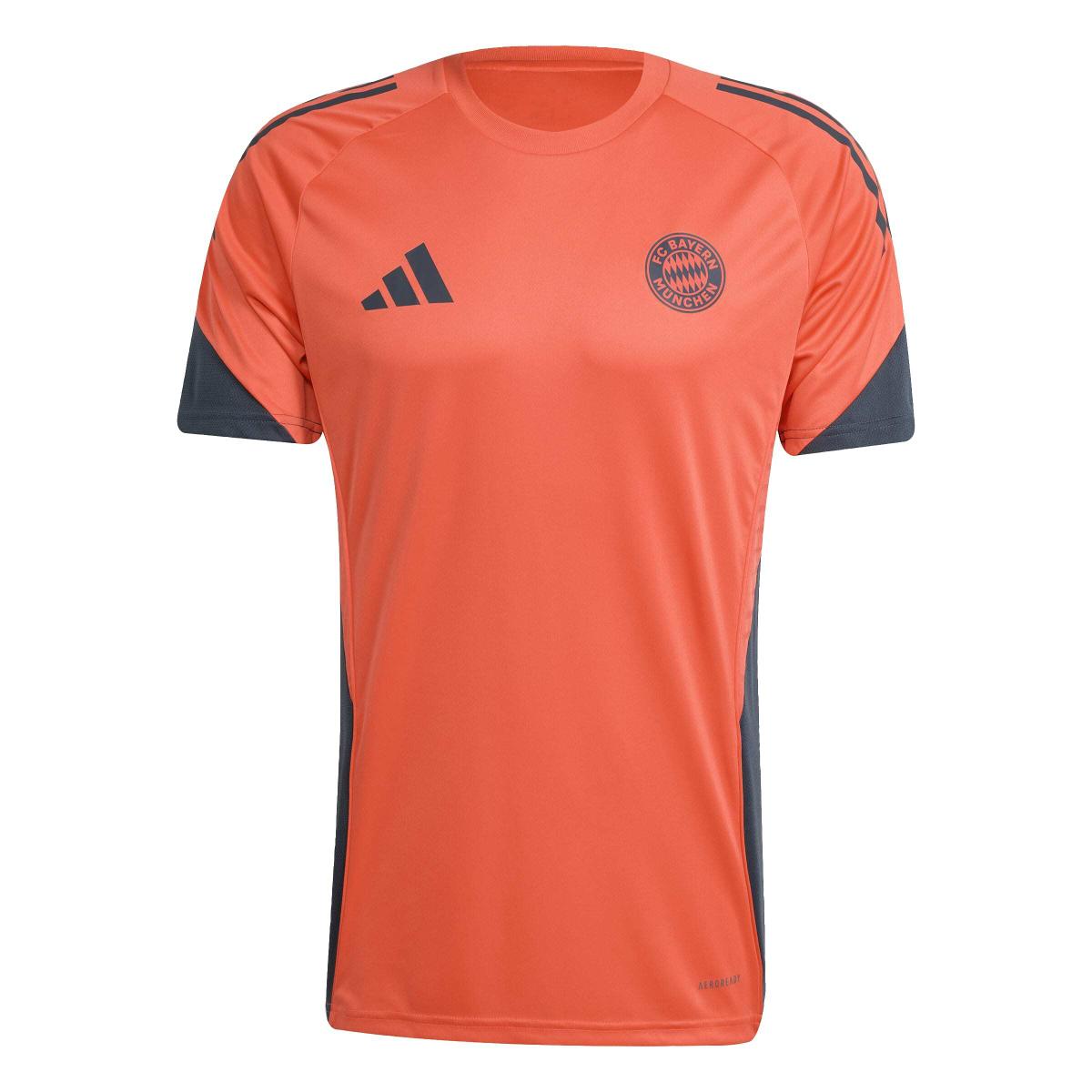 product/a/d/adidas_jn5564_1_apparel_photography_front_center_view_white.jpg
