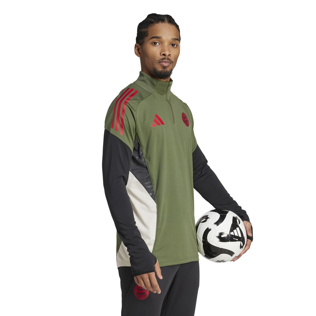 product/a/d/adidas_jn5621_4_apparel_on_model_walking_view_white.jpg