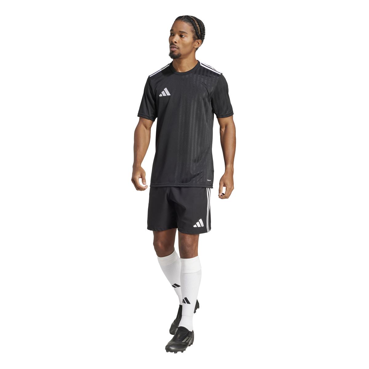 product/a/d/adidas_jn7155_black_1.jpg
