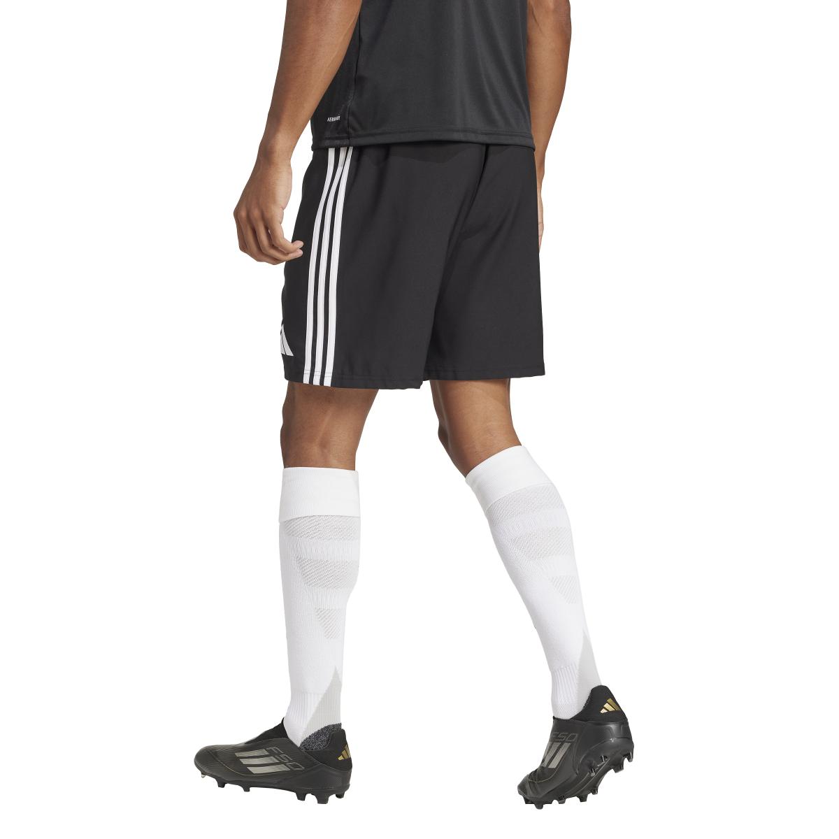 product/a/d/adidas_jn7155_black_3.jpg