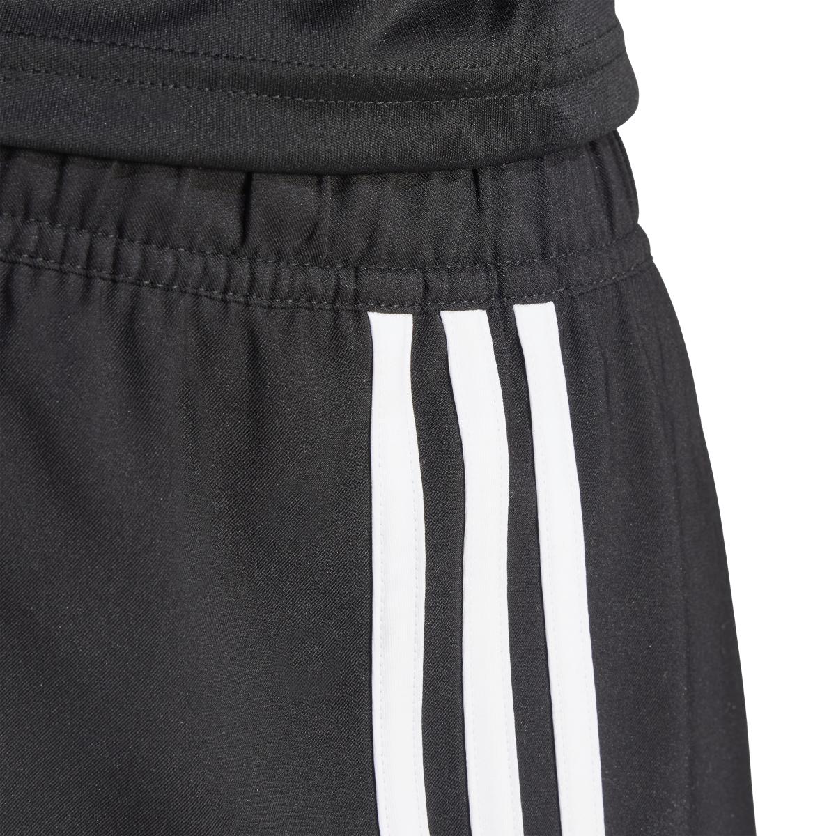 product/a/d/adidas_jn7155_black_4.jpg