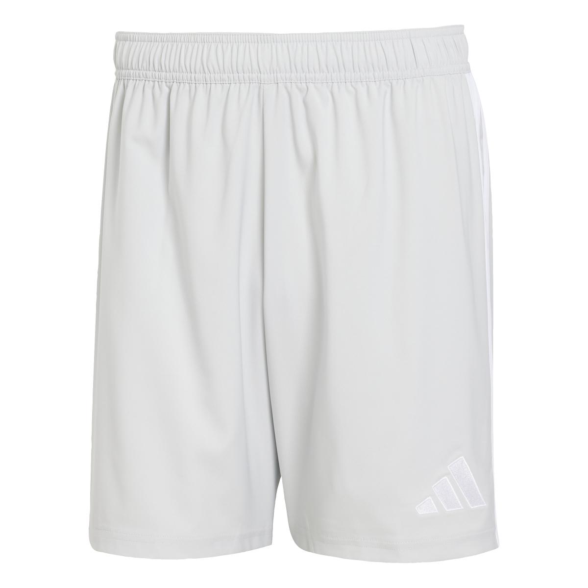 product/a/d/adidas_jn7160_tmlggr_1.jpg