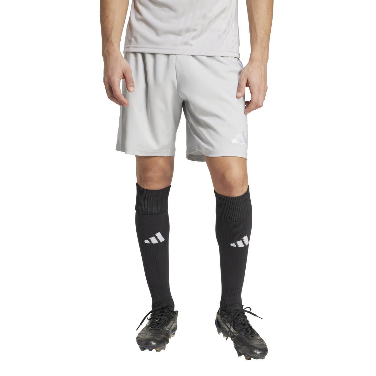 product/a/d/adidas_jn7160_tmlggr_2.jpg