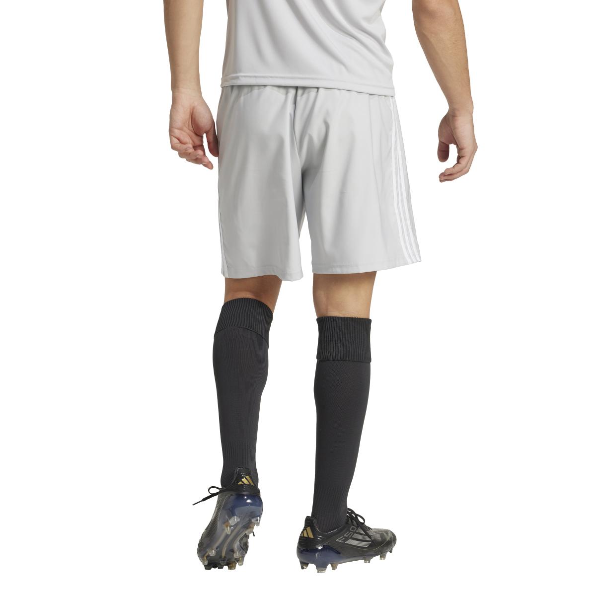 product/a/d/adidas_jn7160_tmlggr_3.jpg