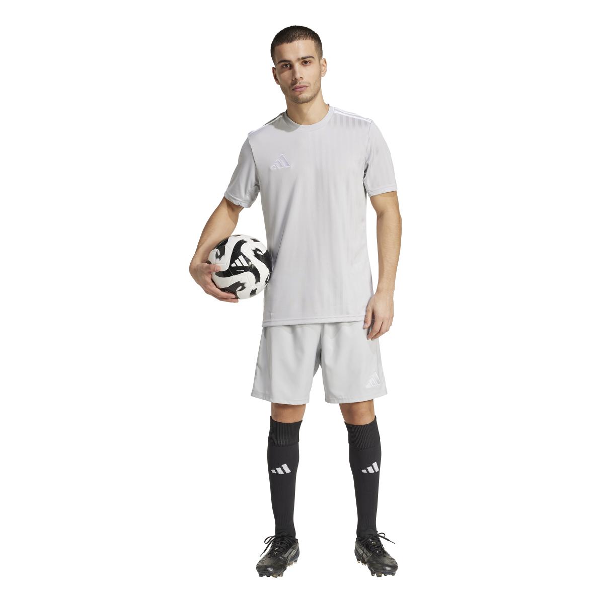 product/a/d/adidas_jn7160_tmlggr_5.jpg