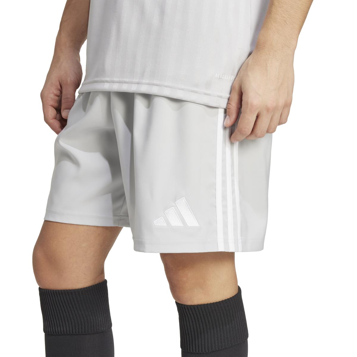 product/a/d/adidas_jn7160_tmlggr_6.jpg