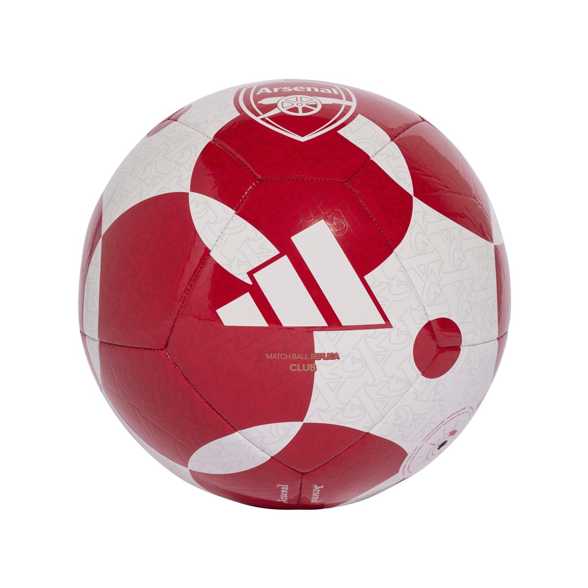product/a/d/adidas_jn7334_white-betsca-tepore_7.jpg