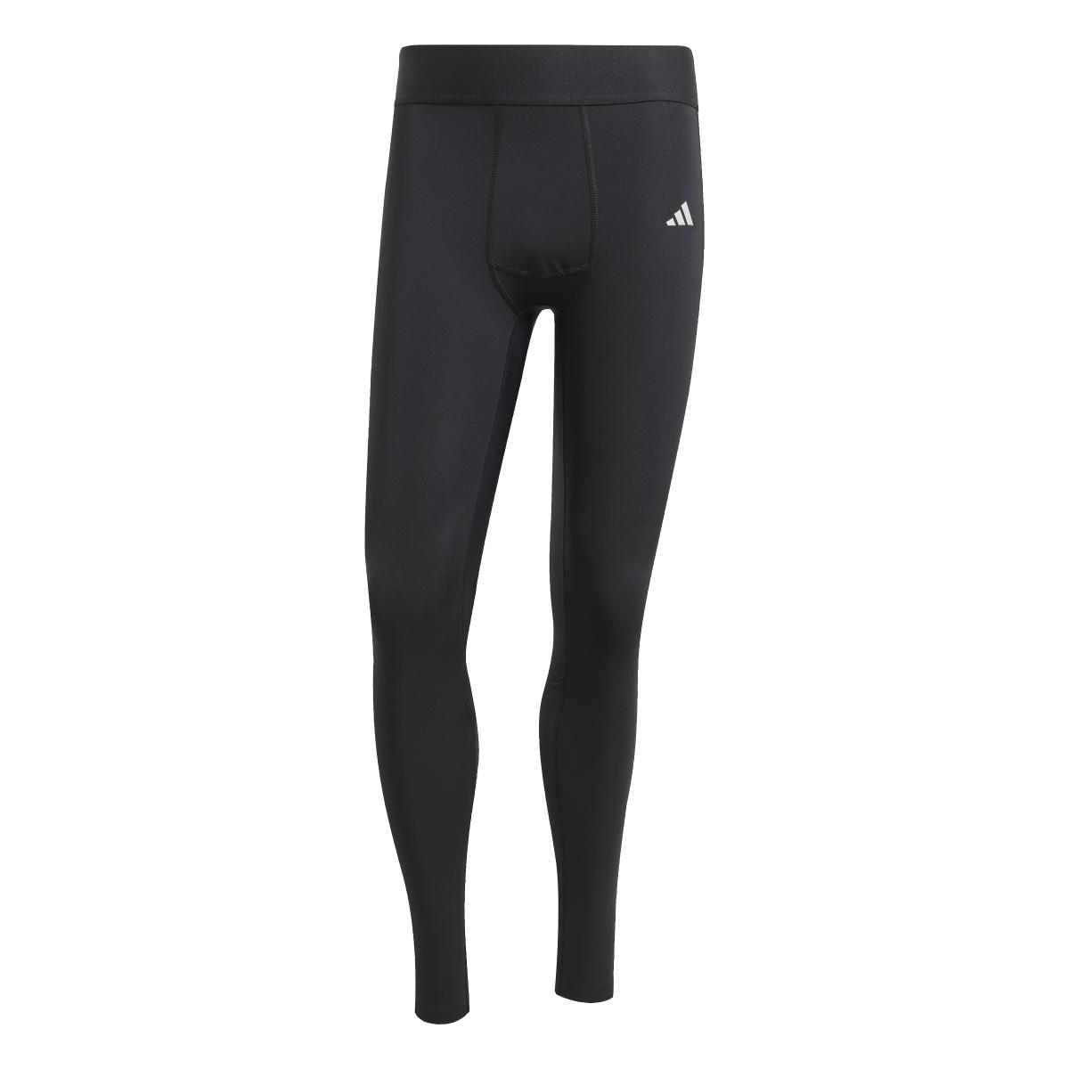 product/a/d/adidas_jn7352_black_1.jpg