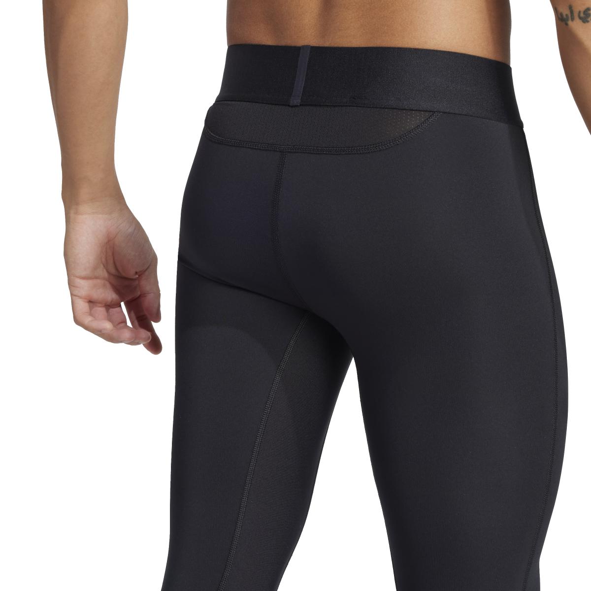 product/a/d/adidas_jn7352_black_6.jpg