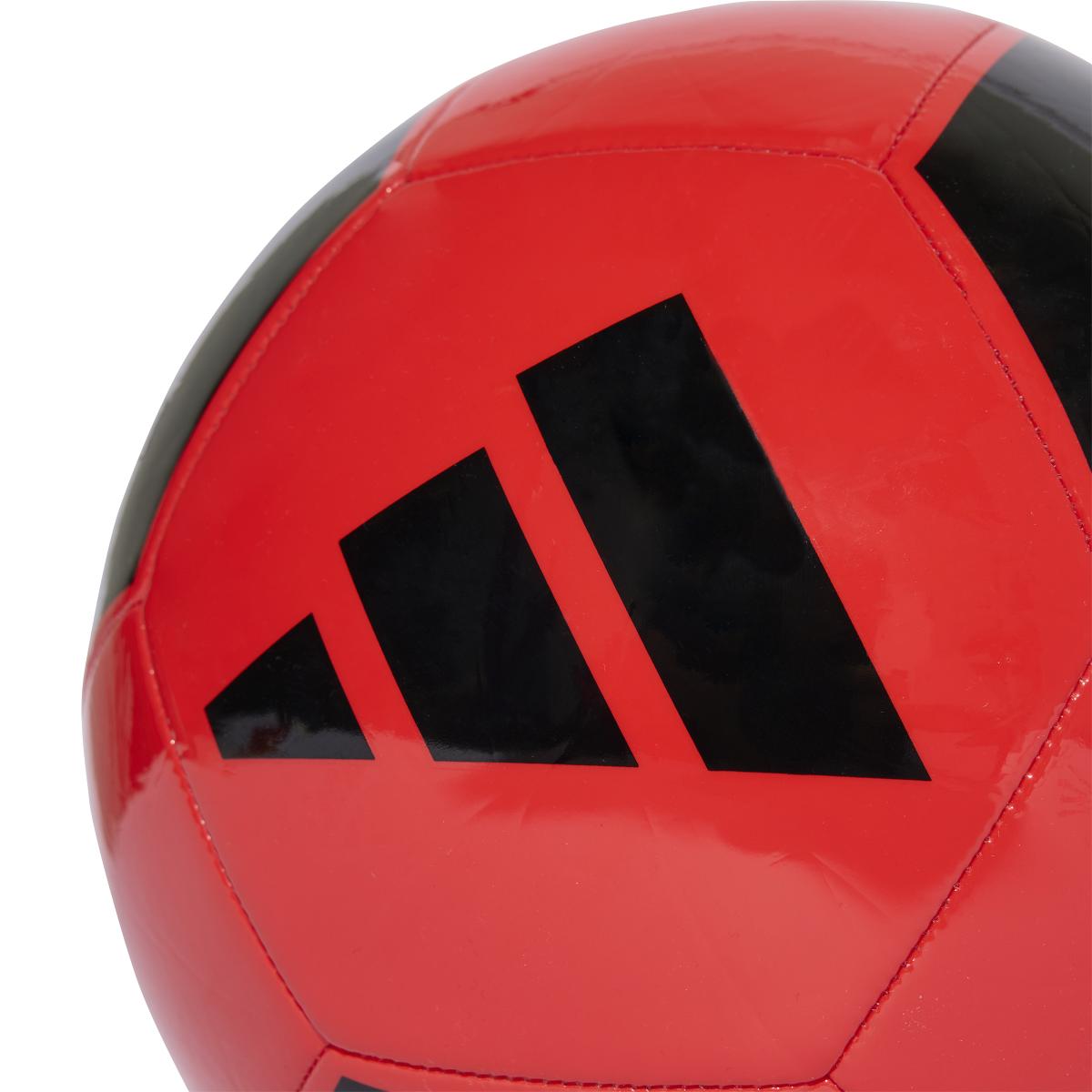 product/a/d/adidas_jn7368_black_2.jpg