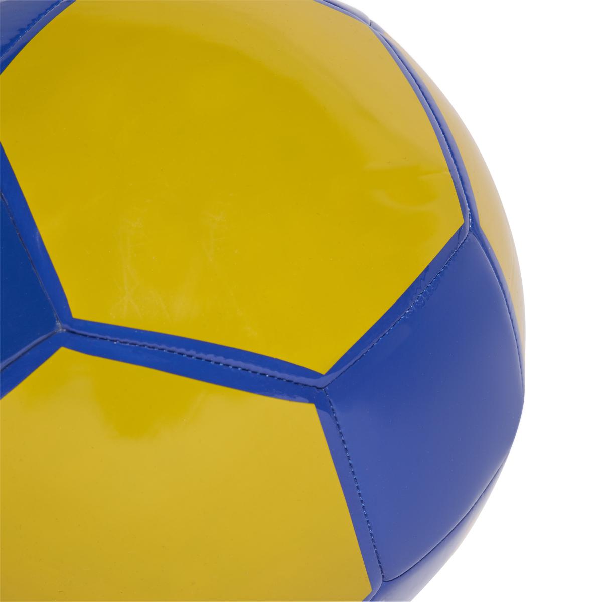 product/a/d/adidas_jn7369_bleu_3.jpg