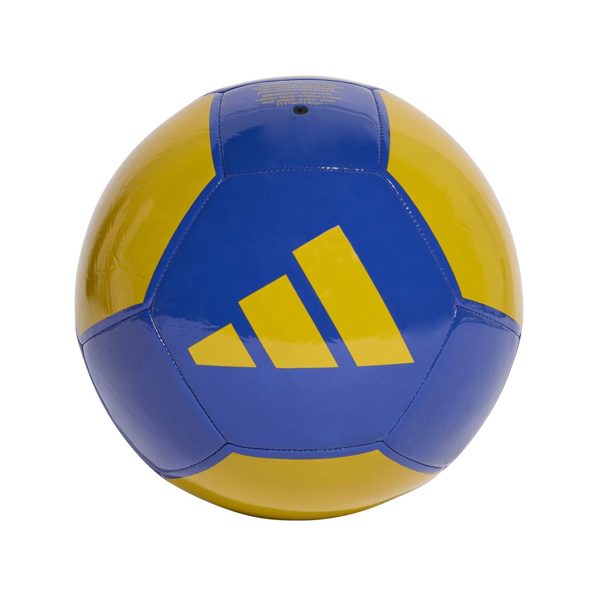 product/a/d/adidas_jn7369_bleu_4.jpg