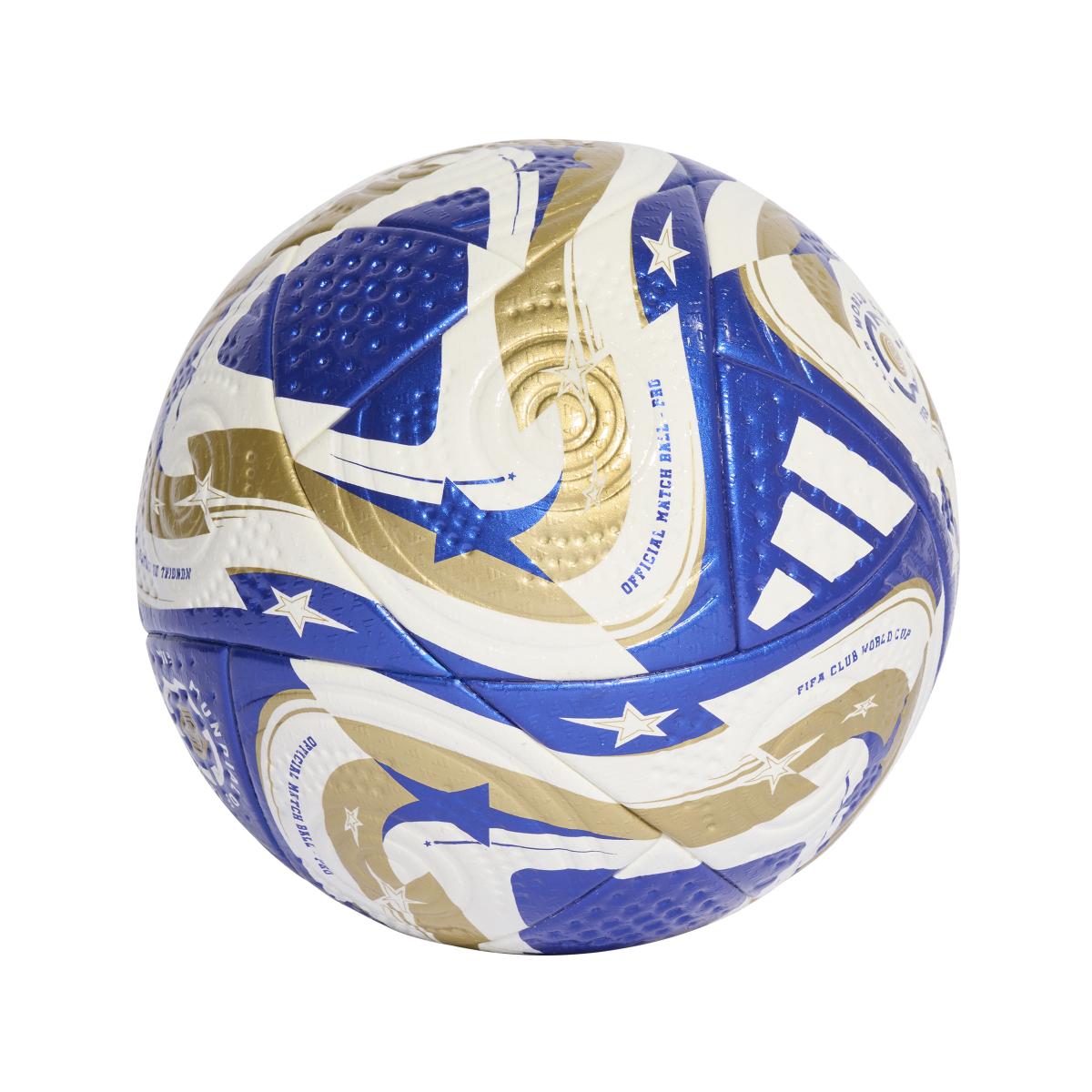 product/a/d/adidas_jn7371_white-masblu-goldmt-dkblue_20.jpg