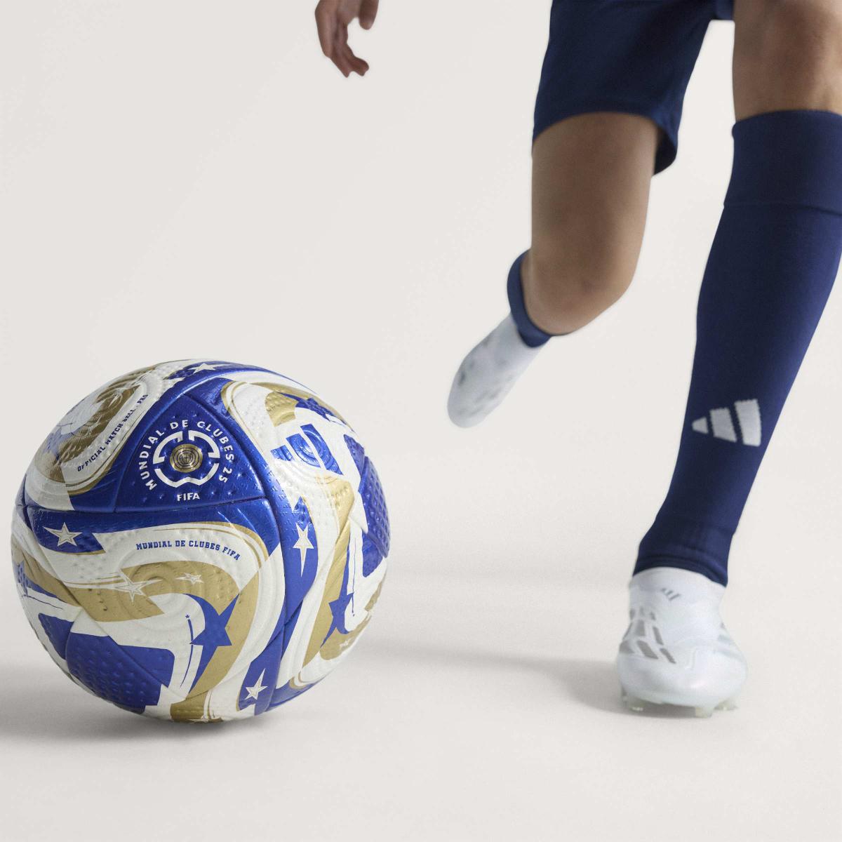 product/a/d/adidas_jn7371_white-masblu-goldmt-dkblue_5.jpg