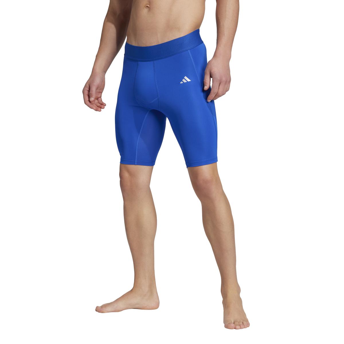 product/a/d/adidas_jn7400_royblu_2.jpg