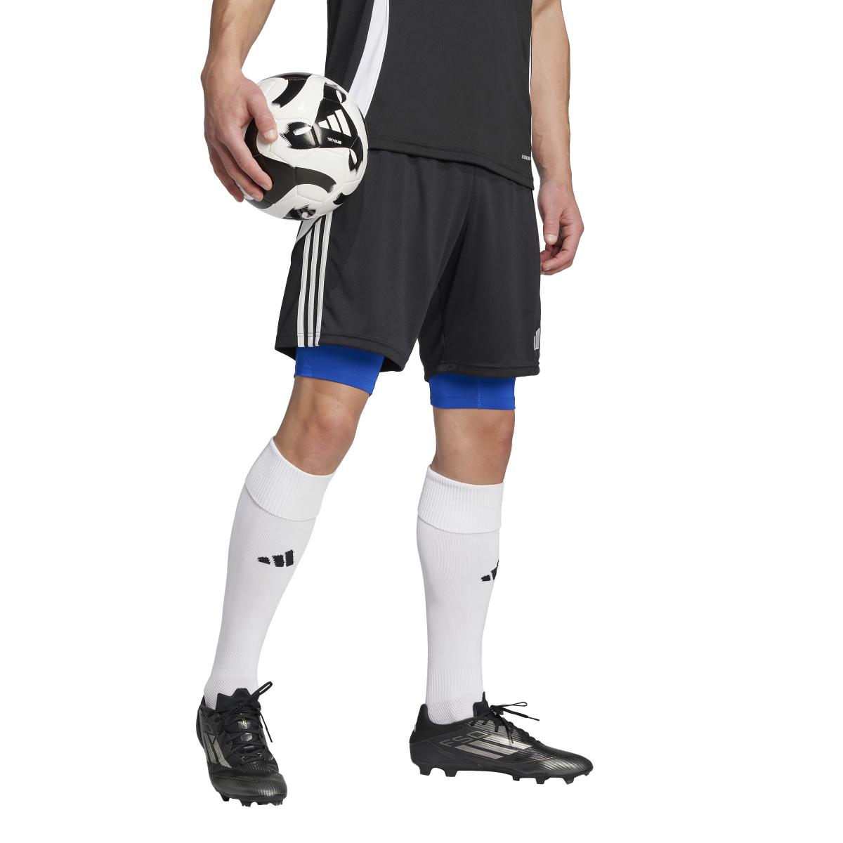 product/a/d/adidas_jn7400_royblu_4.jpg
