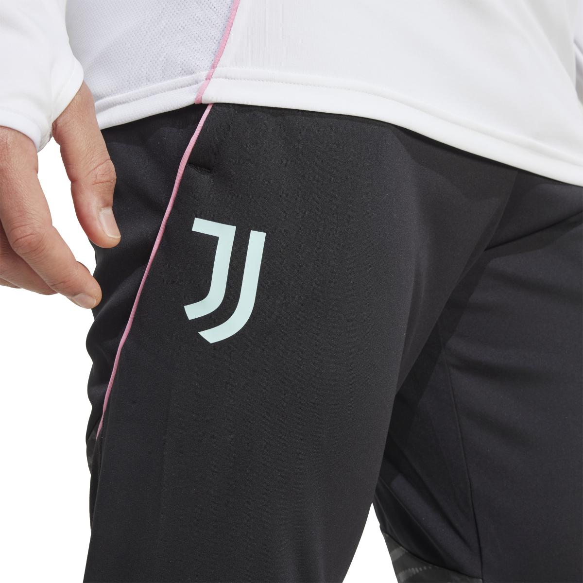 product/a/d/adidas_jn7450_6_apparel_on_model_detail_view_1_white.jpg