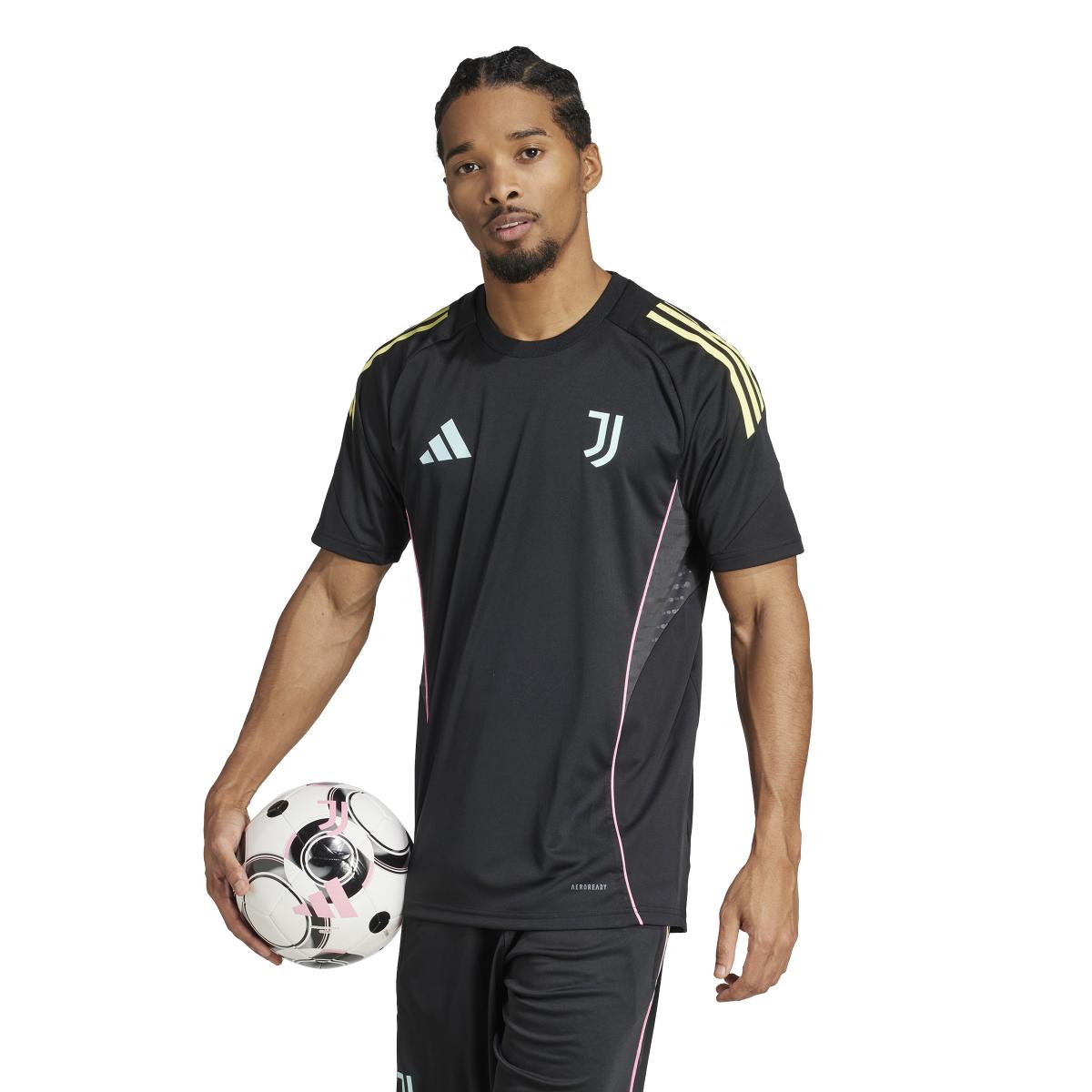 product/a/d/adidas_jn7455_3_apparel_on_model_standard_view_white.jpg