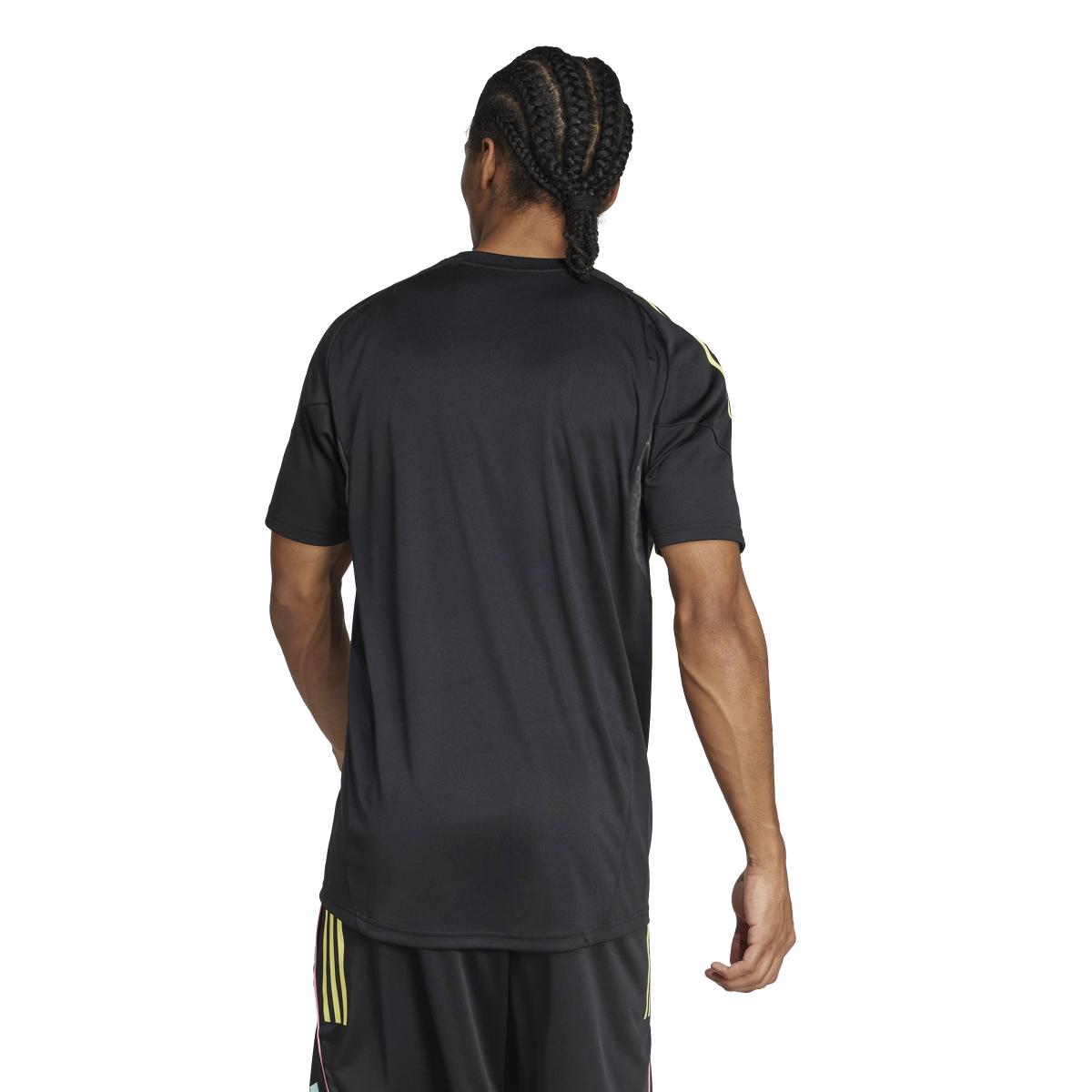product/a/d/adidas_jn7455_4_apparel_on_model_back_view_white.jpg