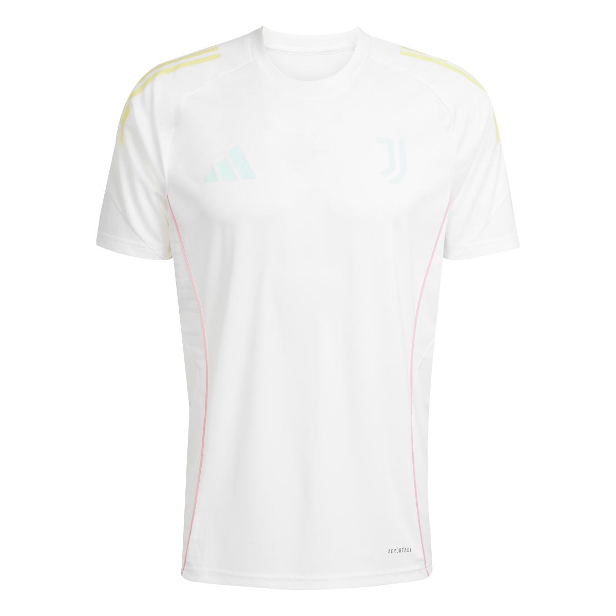 product/a/d/adidas_jn7456_1_apparel_photography_front_center_view_white.jpg