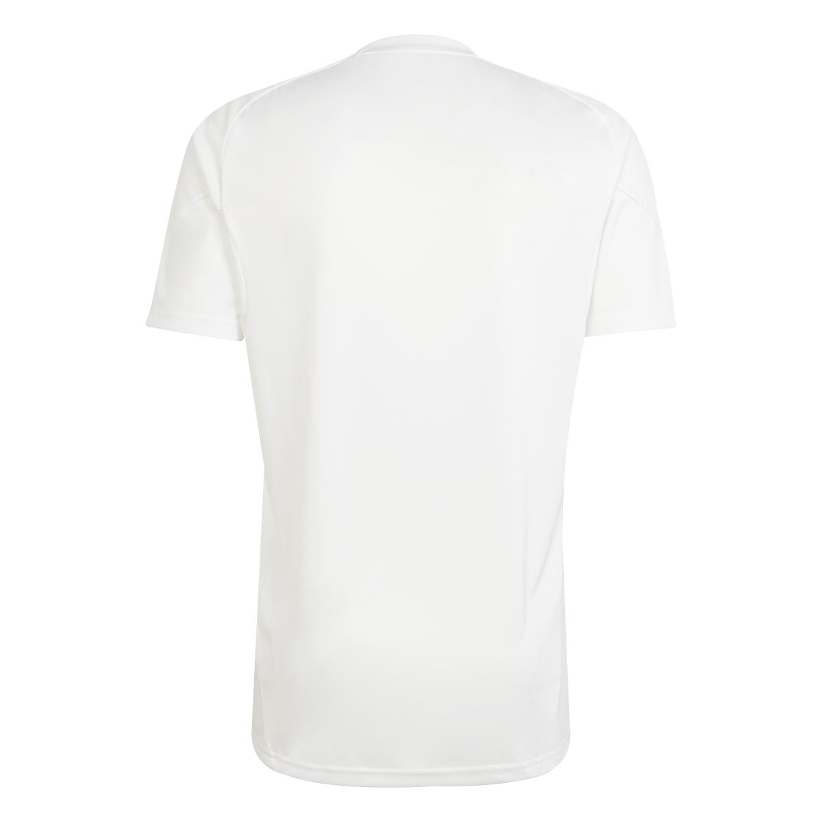product/a/d/adidas_jn7456_2_apparel_photography_back_center_view_white.jpg