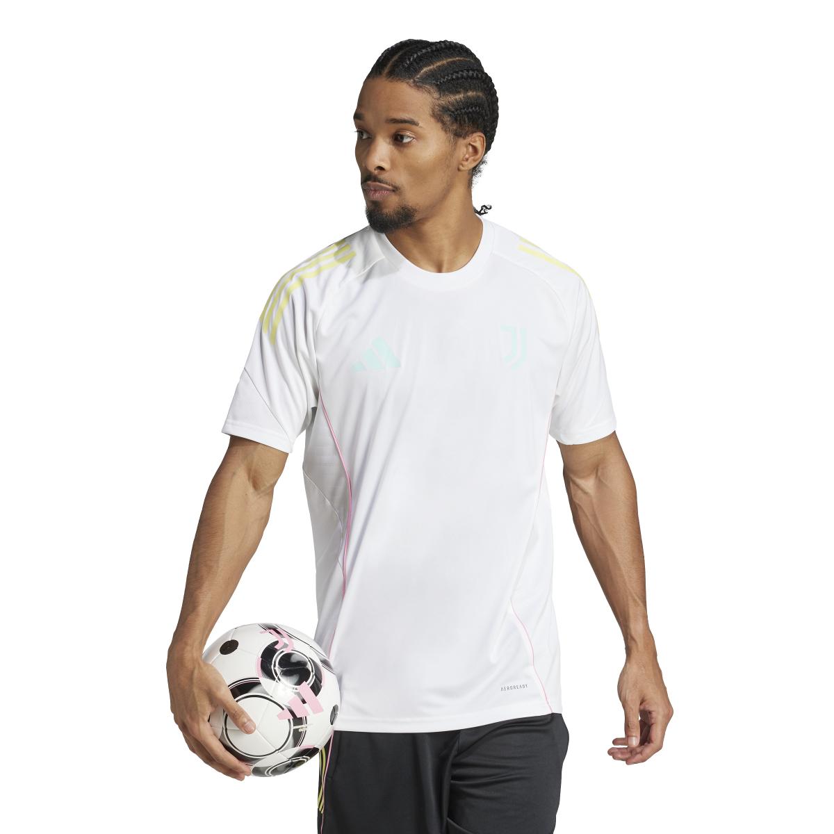 product/a/d/adidas_jn7456_3_apparel_on_model_standard_view_white.jpg