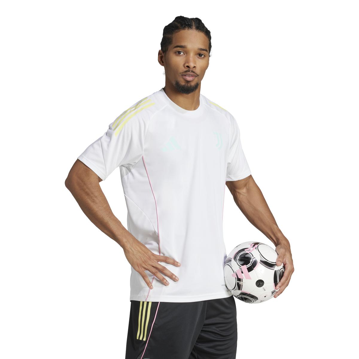 product/a/d/adidas_jn7456_5_apparel_on_model_walking_view_white.jpg