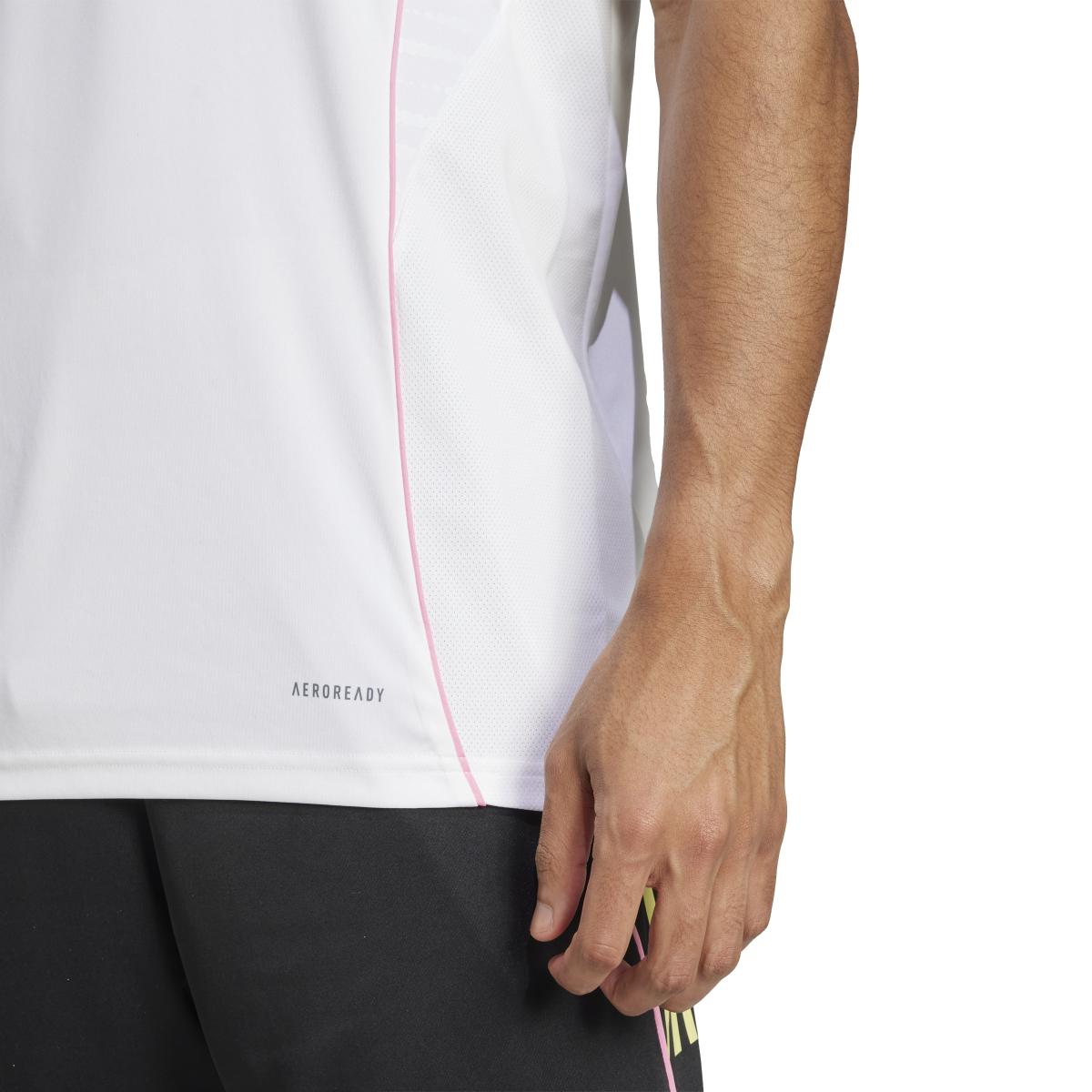 product/a/d/adidas_jn7456_7_apparel_on_model_detail_view_2_white.jpg
