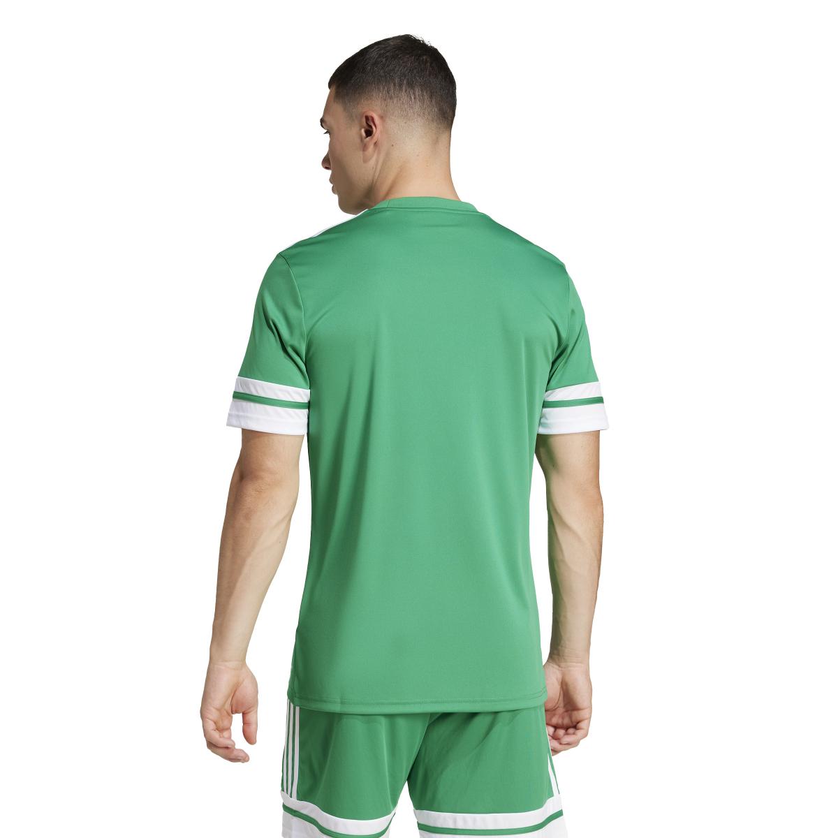 product/a/d/adidas_jn7485_5_apparel_on_model_back_view_white.jpg