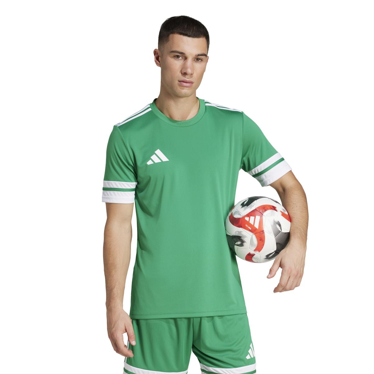 product/a/d/adidas_jn7485_6_apparel_on_model_walking_view_white.jpg