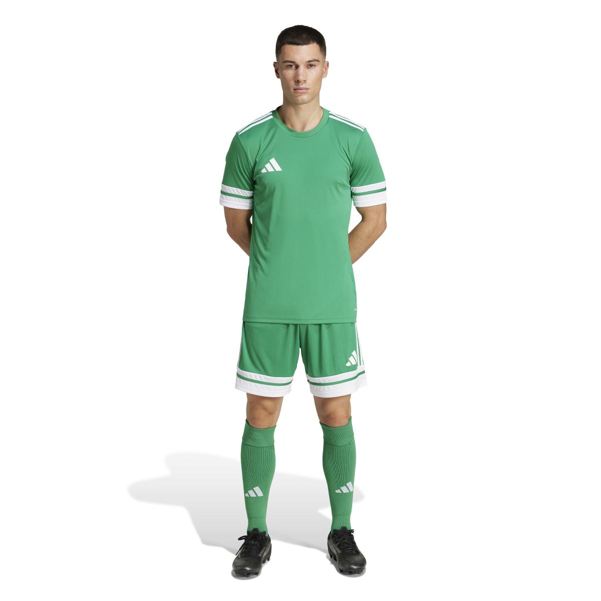 product/a/d/adidas_jn7485_7_apparel_on_model_standard_outfit_view_white.jpg