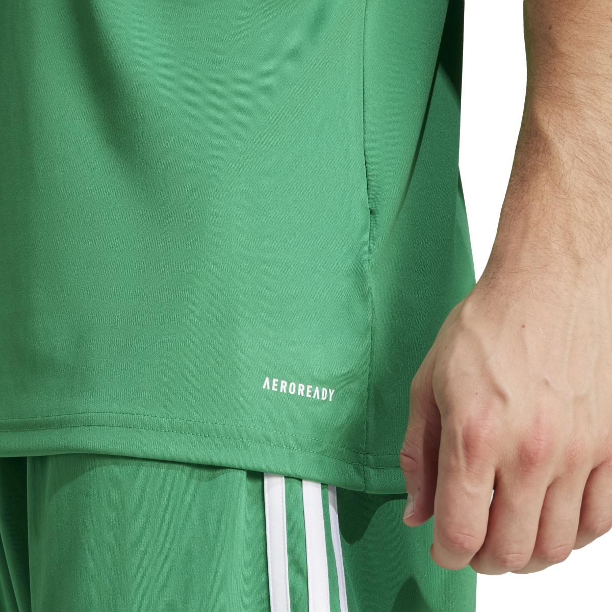 product/a/d/adidas_jn7485_9_apparel_on_model_detail_view_2_white.jpg