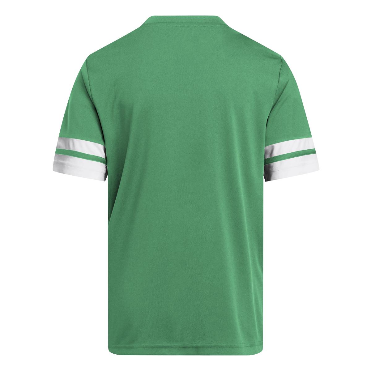 product/a/d/adidas_jn7486_teagrn-white_3.jpg