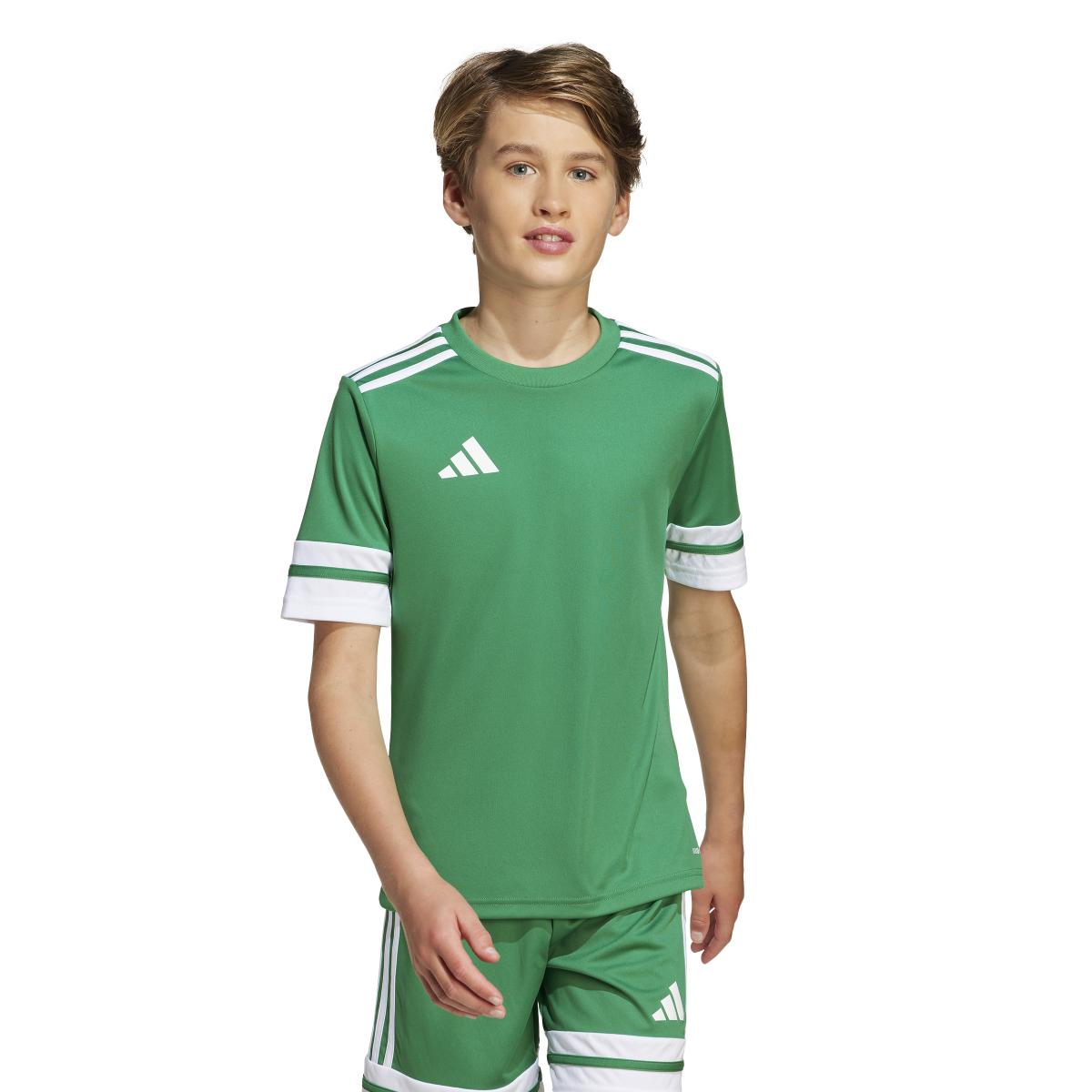 product/a/d/adidas_jn7486_teagrn-white_4.jpg