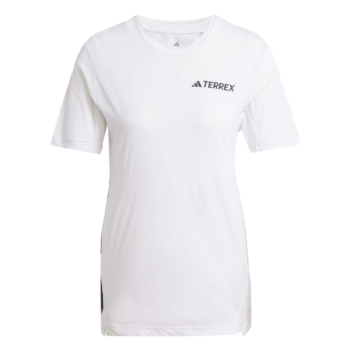 product/a/d/adidas_jn8140_2_apparel_photography_front_center_view_white.jpg