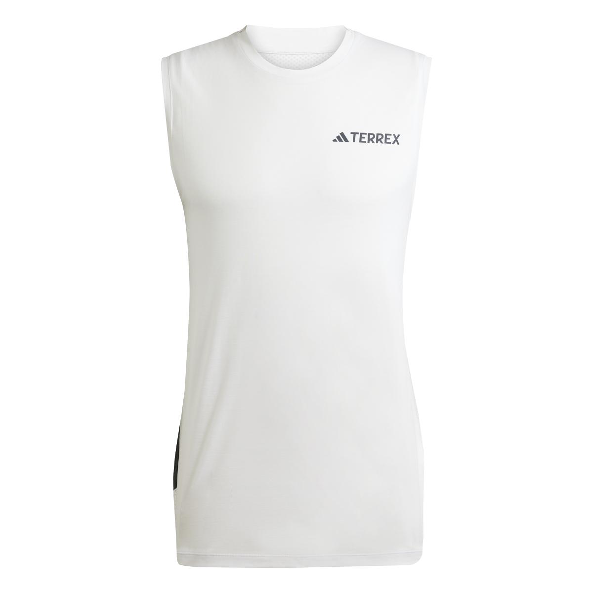 product/a/d/adidas_jn8146_white_1.jpg