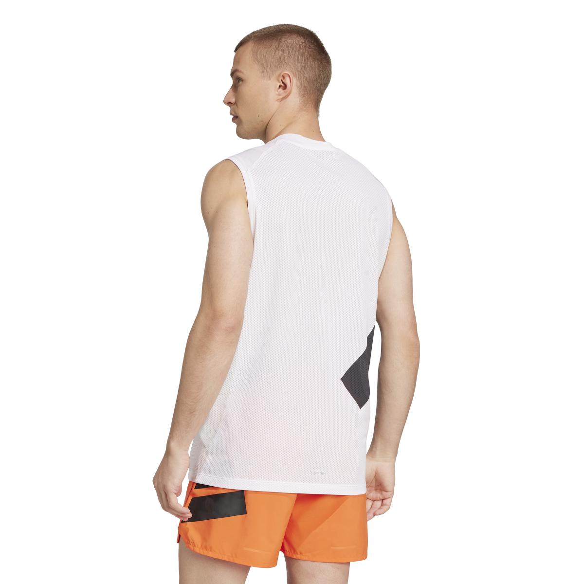 product/a/d/adidas_jn8146_white_3.jpg