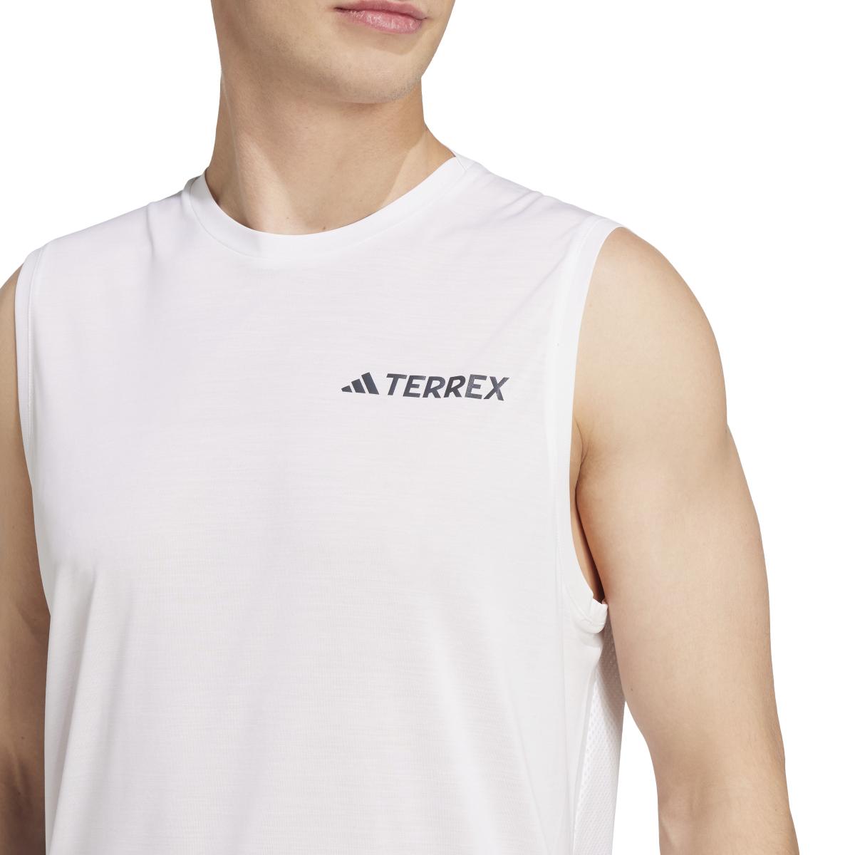 product/a/d/adidas_jn8146_white_5.jpg