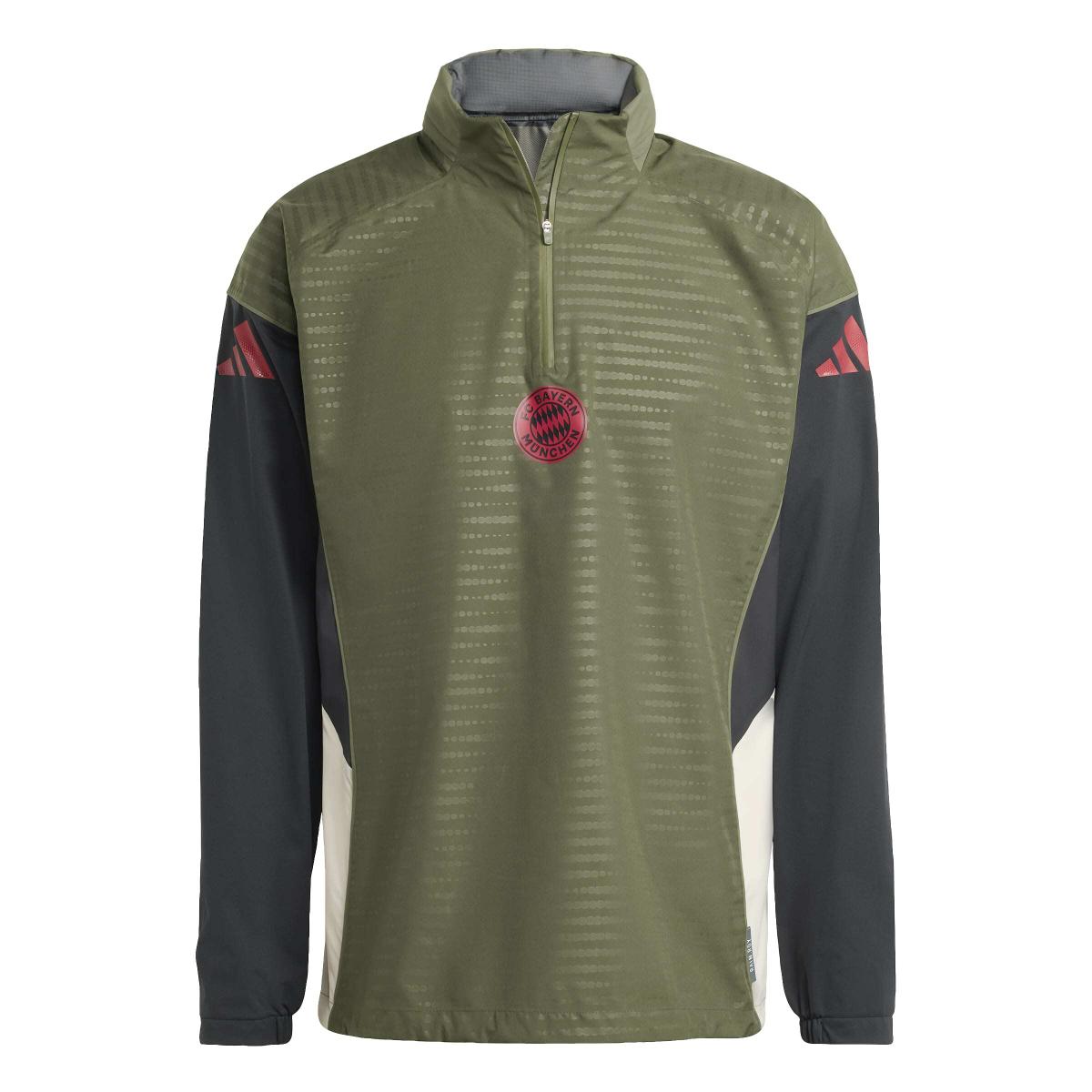 product/a/d/adidas_jn8658_1_apparel_photography_front_center_view_white.jpg