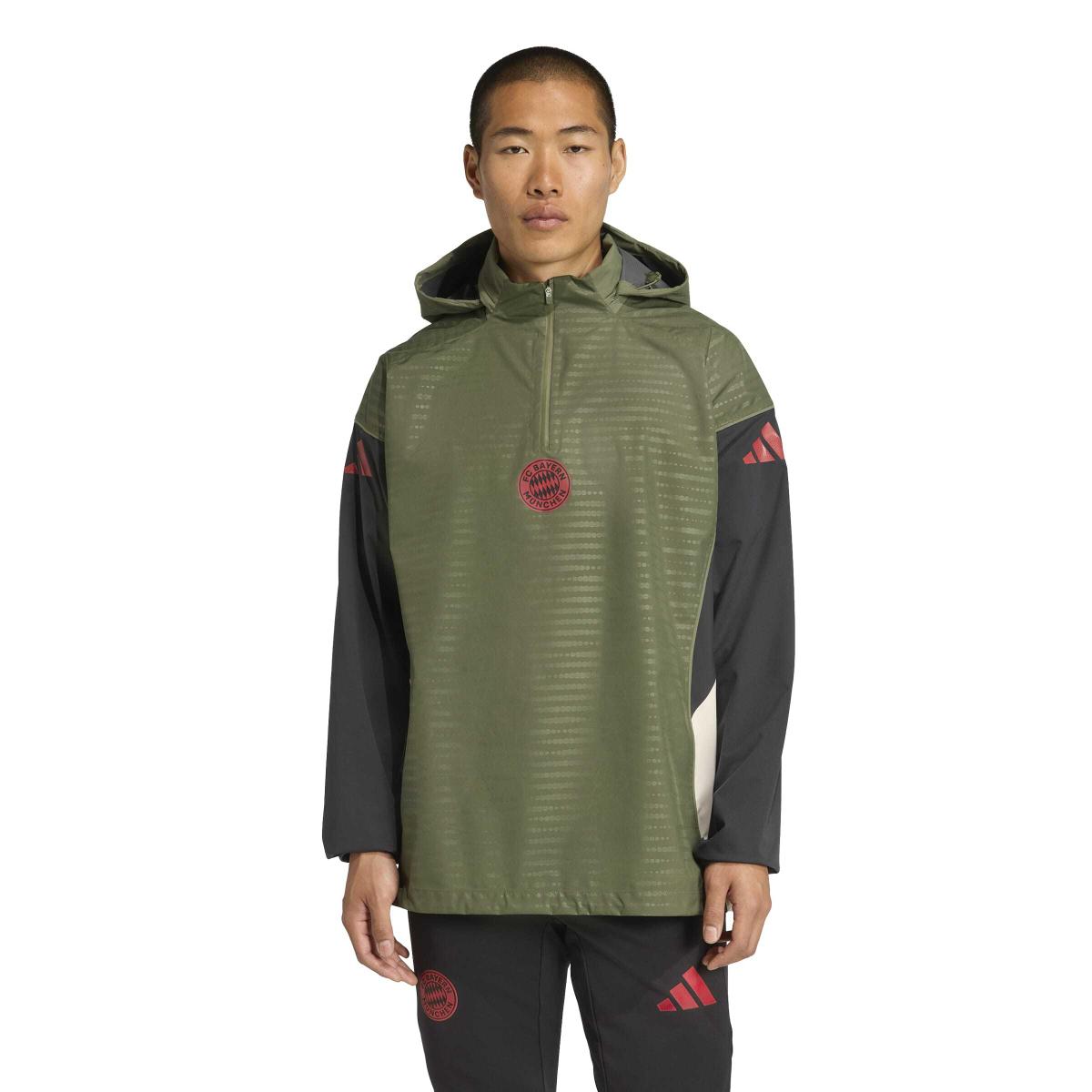 product/a/d/adidas_jn8658_2_apparel_on_model_standard_view_white.jpg
