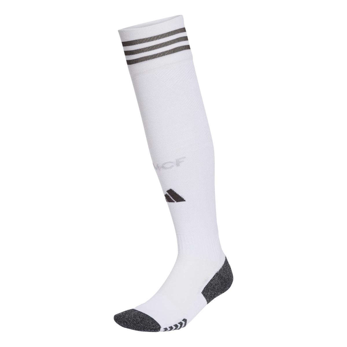 product/a/d/adidas_jn8763_1_hardware_photography_side_center_view_white.jpg