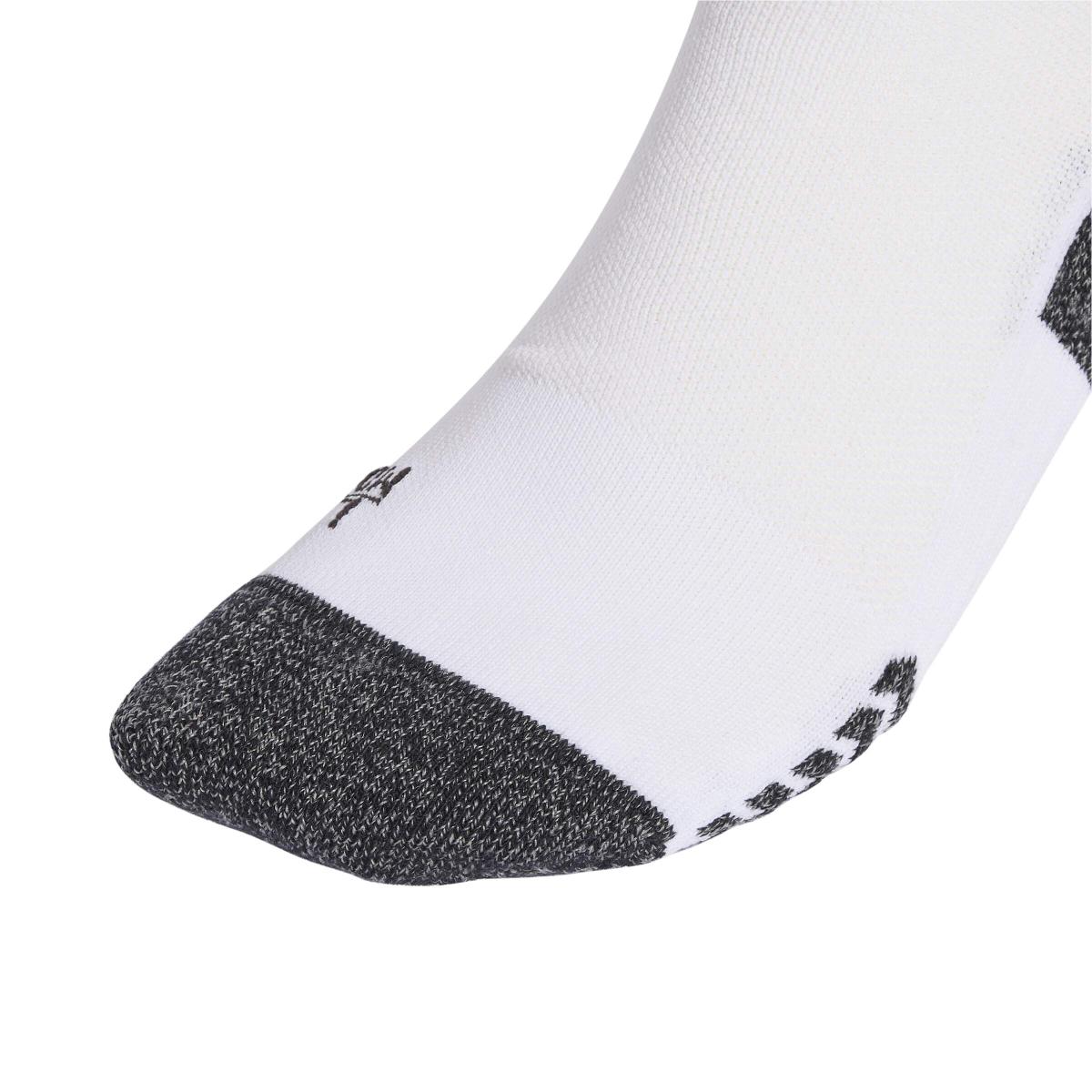 product/a/d/adidas_jn8763_2_hardware_photography_detail_view_1_white.jpg